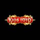 kiostotoonline14